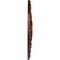 Ekena Millwork Norwich Ceiling Medallion (Fits Canopies up to 4 1/2"), 18"OD x 3 1/2"ID x 1 3/8"P, Antique Copper CM18NOACS - alternate 2